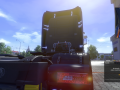 eurotrucks2 2014-10-25 20-08-37-78.png